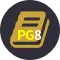 Member