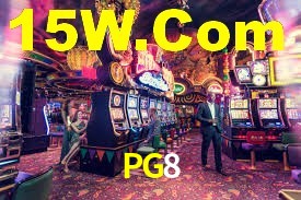 PG8