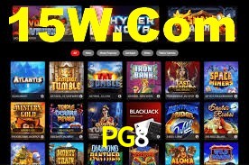 PG8 BET