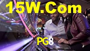 Exclusive Games PG8