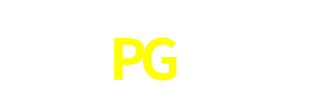 PG8