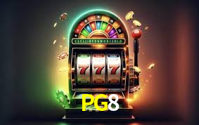Apostas Futebol ao Vivo PG8